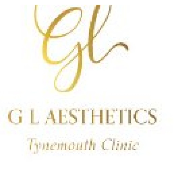 G L Aesthetics Clinic - Clinictor