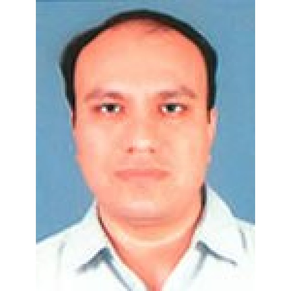 G N Dental Clinic - Clinictor