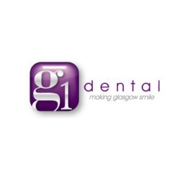 G1 Dental - Clinictor