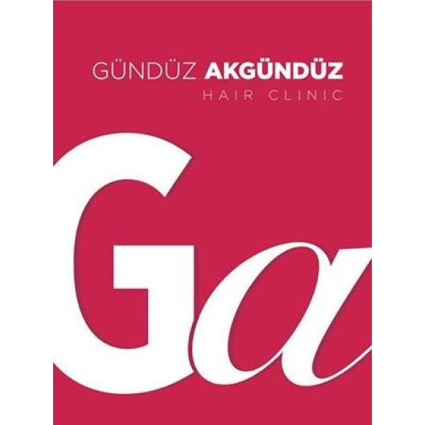 GA Hair Clinic - Clinictor