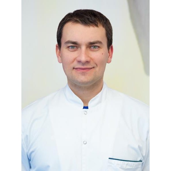 Gabinety Stomatologiczne Dental Excellent - Clinictor