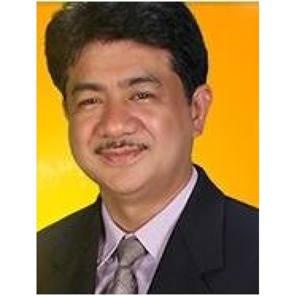 Gabriana Dental Solutions - Baguio - Clinictor