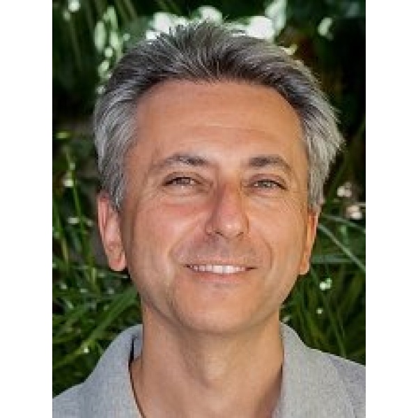 Gabriele Floria Cliniche Dentali SRL - Firenze - Clinictor