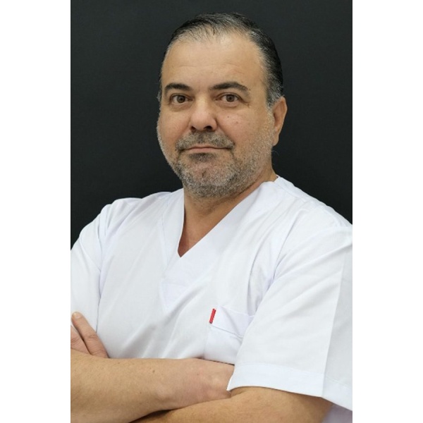Gala Clinic - Clinictor