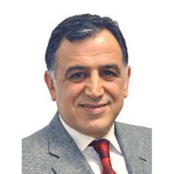 Galata Istanbul Polyclinic - Clinictor