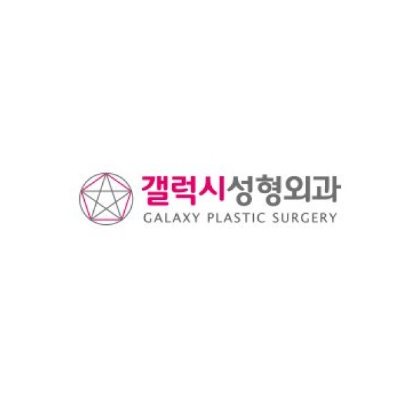 Galaxy Plastic Surgery - Clinictor