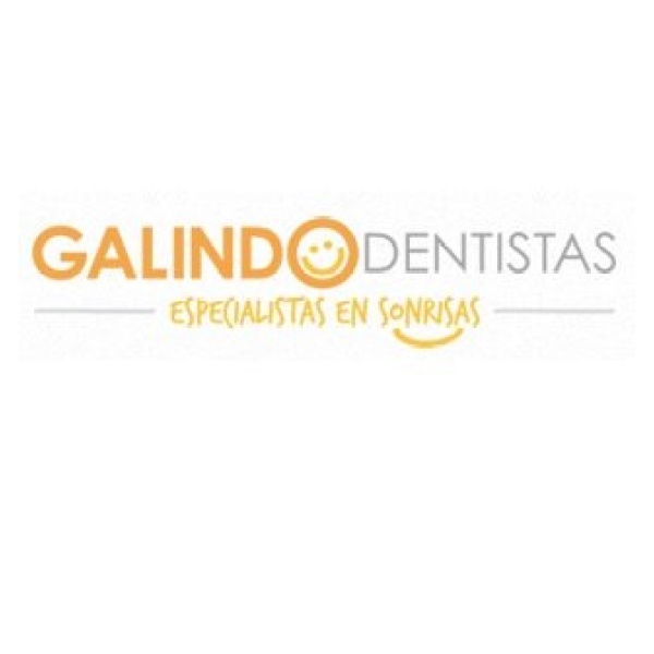 Galindo Dentistas - Clinictor
