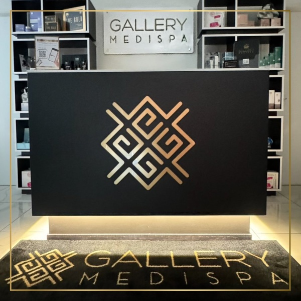 Gallery Medispa - Clinictor