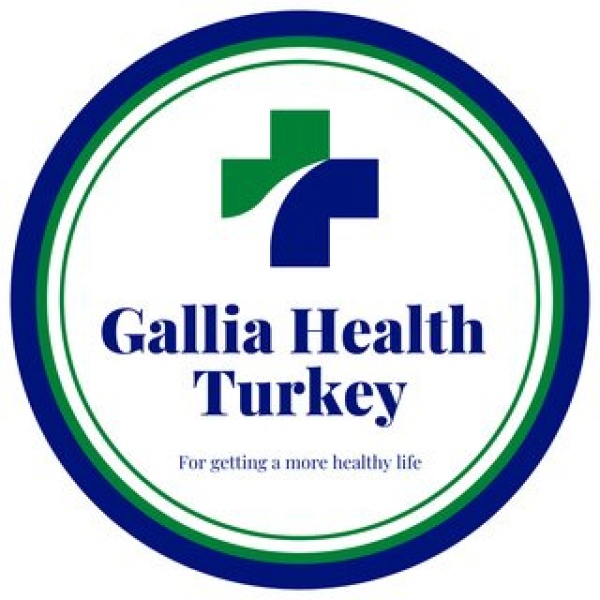 Gallia Health Turkey - Clinictor