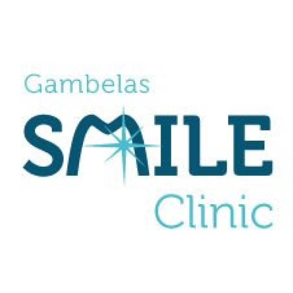 Gambelas Smile Clinic - Clinictor