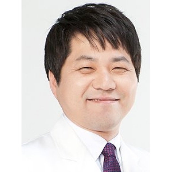 Gandnam K-Beauty - Seoul - Clinictor
