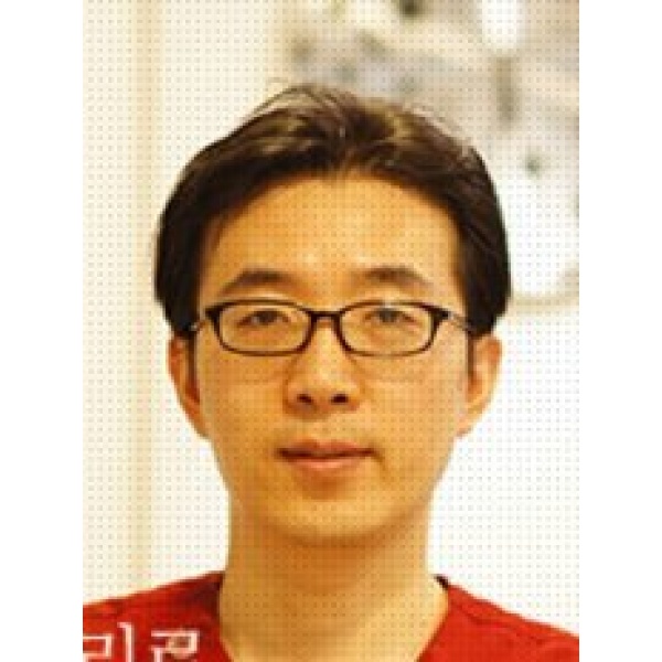 Gangnam Cheongdam US Lawmakers - Clinictor