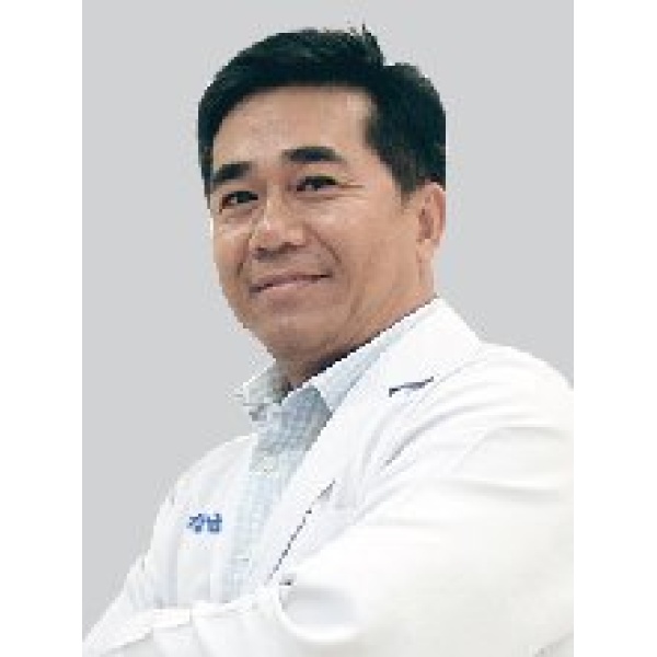 Gangnam Clinic - Clinictor