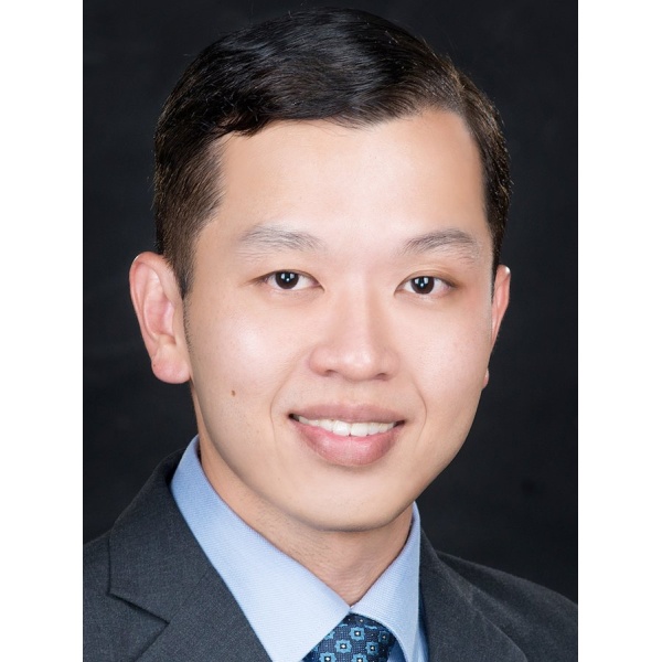 Gangnam Laser Clinic-HarbourFront Centre - Clinictor