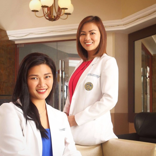 Gannaban & Hernandez, Plastic Surgeons - Clinictor