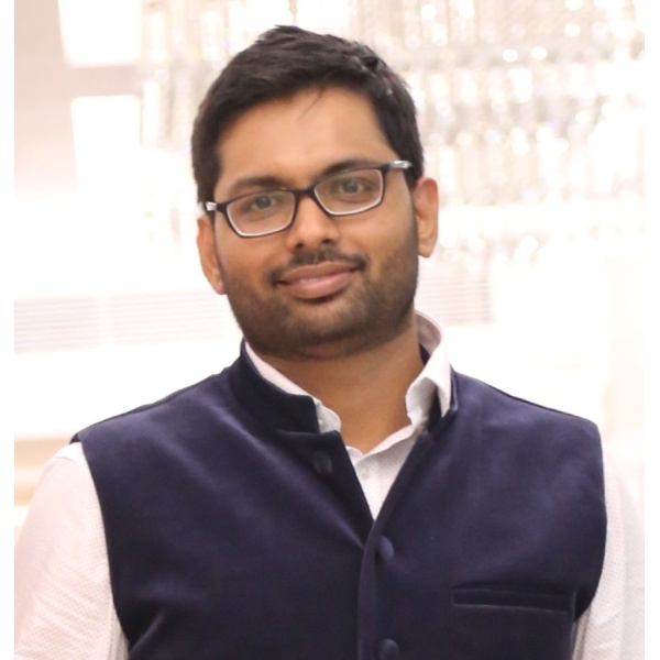 Ganpati Dental Clinic - Clinictor