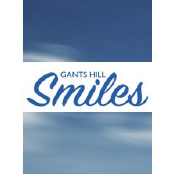 Gants Hill Smiles Dental Practice - Clinictor