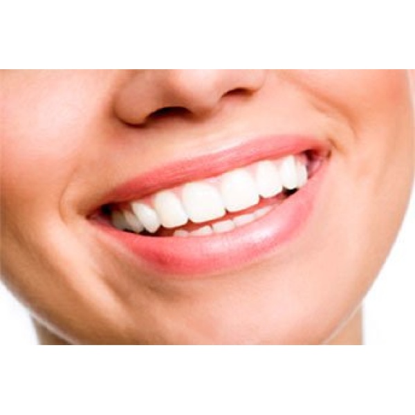 Garach Dental - Clinictor