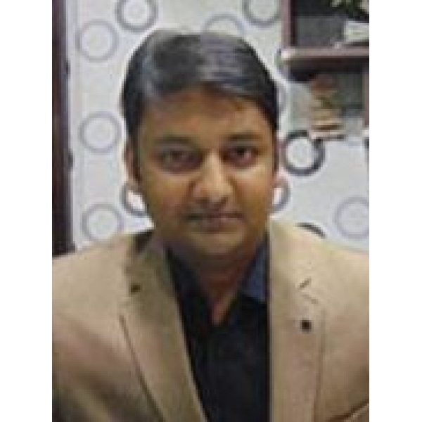 Garg Hair Transplant Clinic - Clinictor