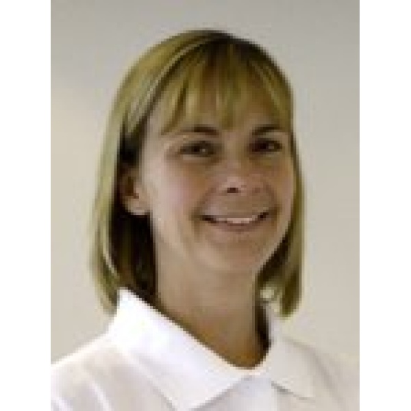 Garstang Physiotherapy Clinic - Clinictor