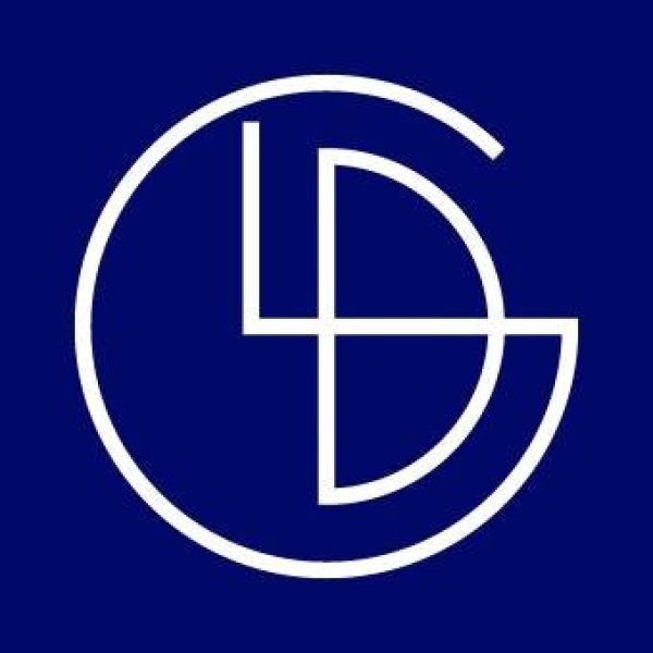Gartside Street Dental - Clinictor