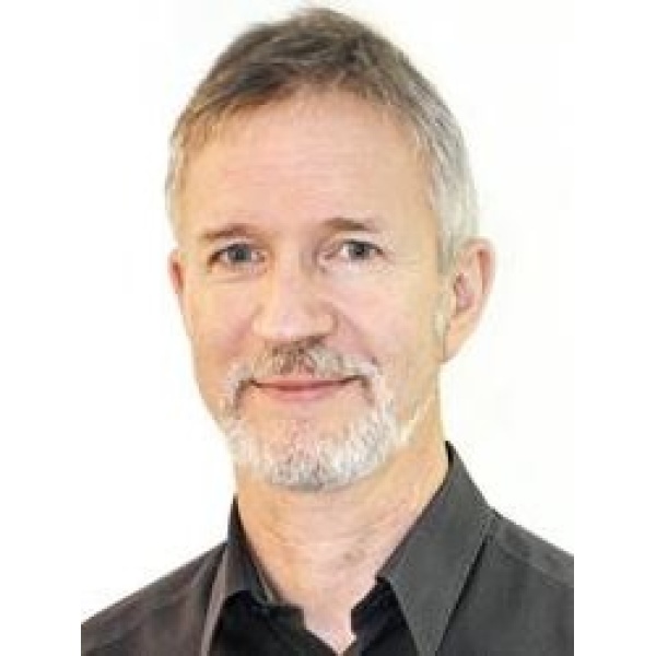 Gaskell Avenue Dental Practice - Clinictor
