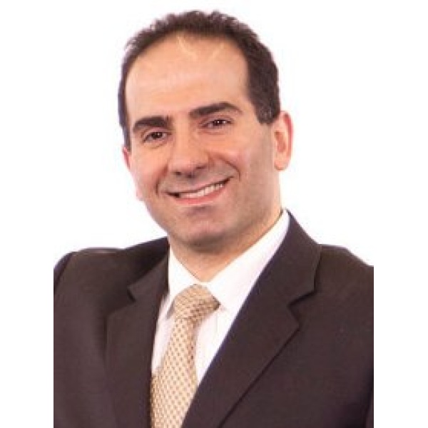 Gaston Schwarz Plastic Surgery - Ottawa - Clinictor
