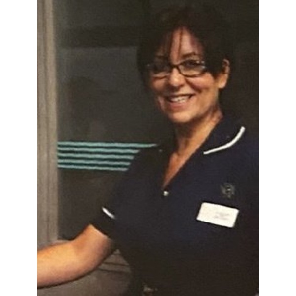 Gastric Band Adjustment Birmingham - Clinictor