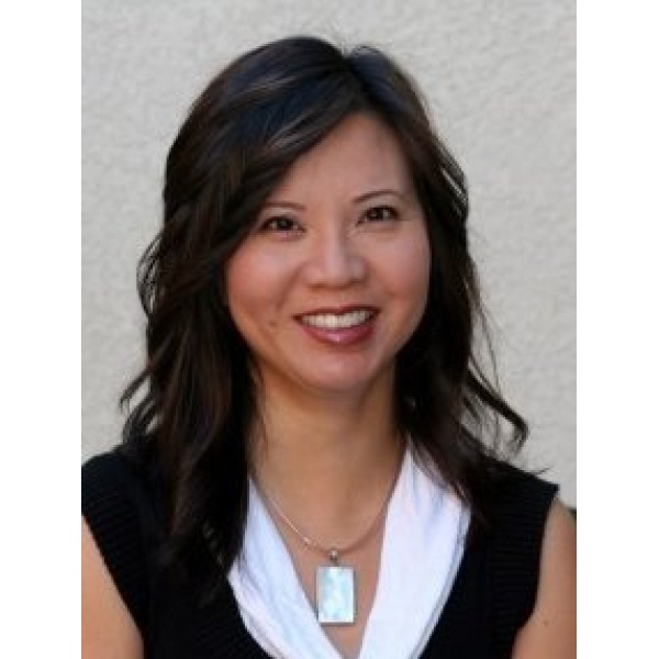 Gateway Dental Care - Clinictor