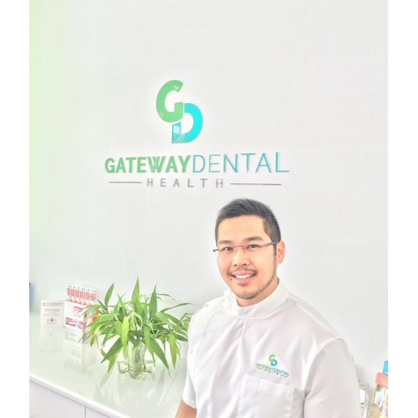 Gateway Dental Health - Clinictor