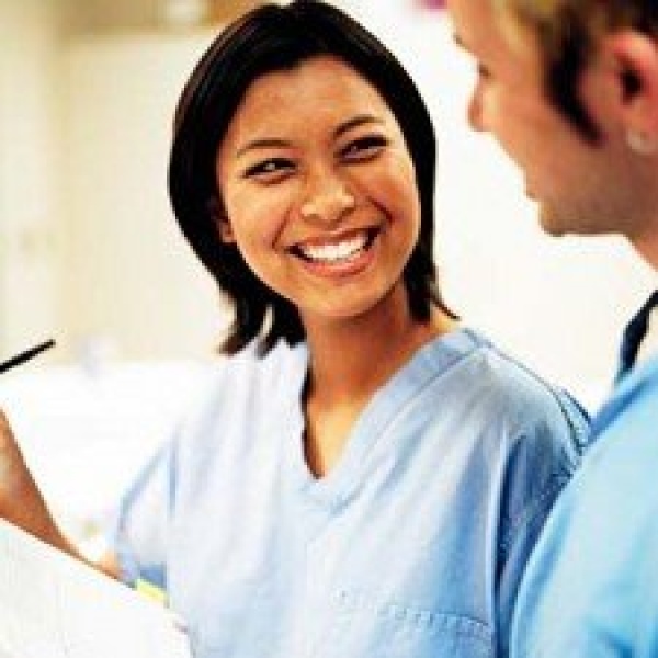 Gator Dental Group - Clinictor