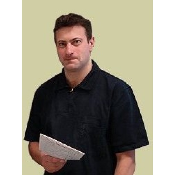 GB Dental Specialist Surgery - Clinictor