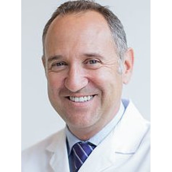GBCOM. Balearic Cabinet of Oral and Maxillofacial Surgery - Clinictor