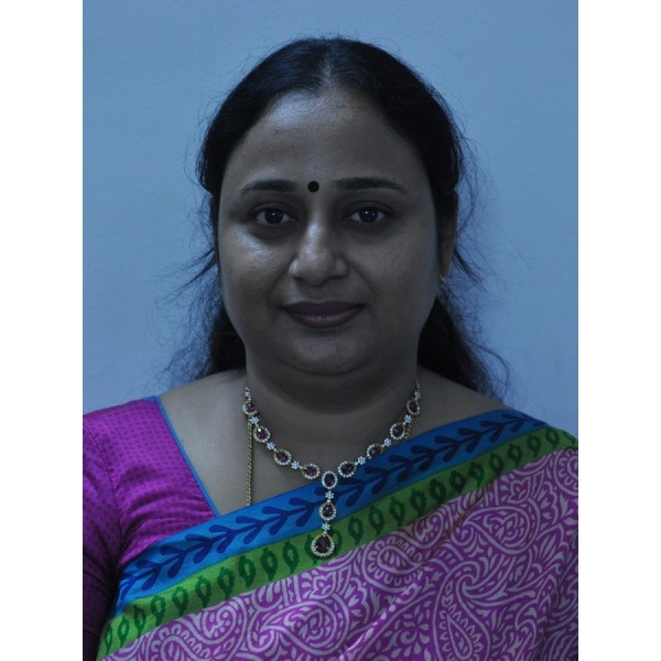 GBR Clinic - Fertility Centre - Clinictor