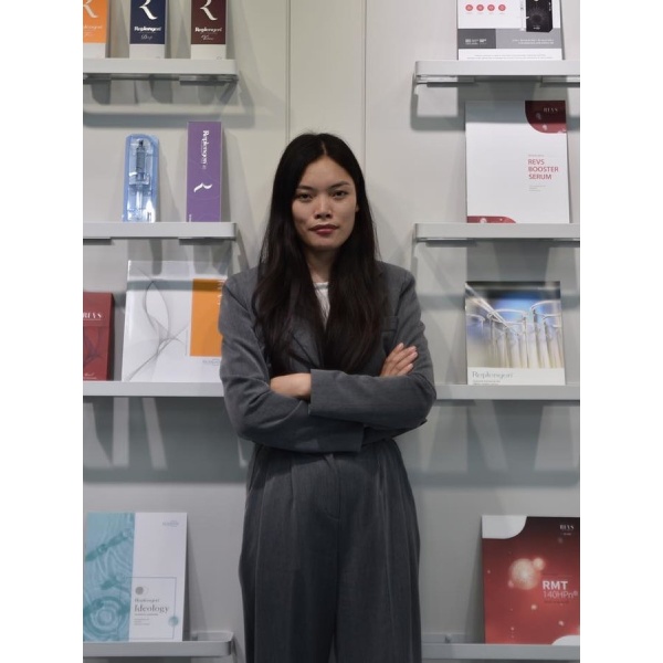 GD Aesthetic Clinic - Clinictor