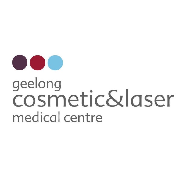 Geelong Cosmetic and Laser Medical Centre - Clinictor