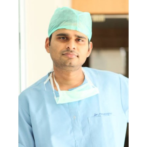 GEM Obesity and Diabetes Surgery Centre - Clinictor