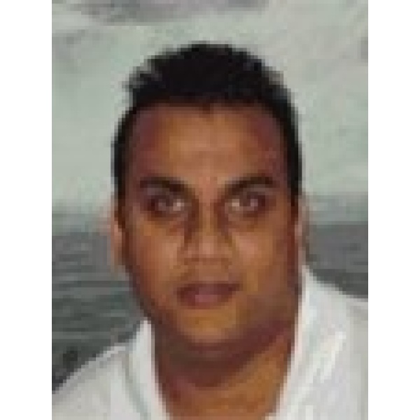 Gems Physio Ltd - Clinictor