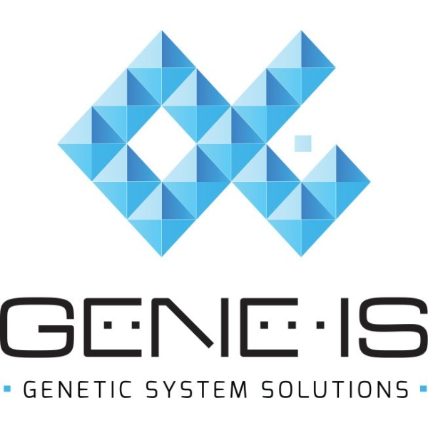 Geneis Genetic Systems Solutions - Clinictor