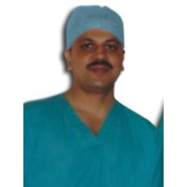 Clinictor - General and Laparoscopic Surgery India