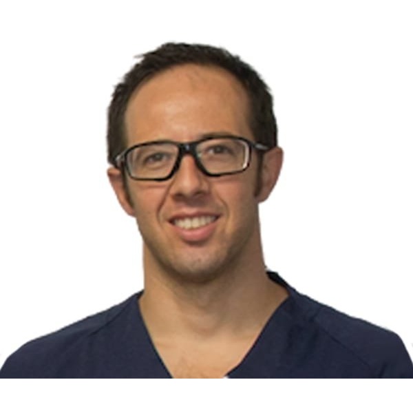 General Surgery S.L. - Clinictor