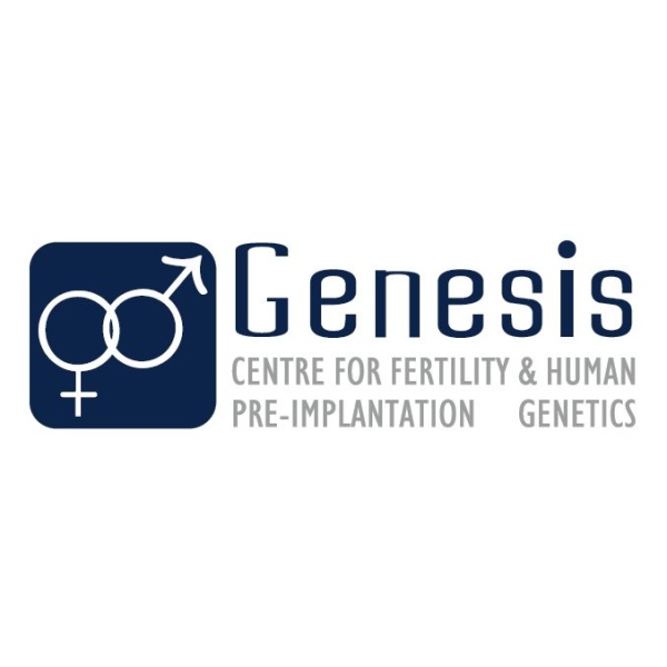 Genesis Center - Limassol - Clinictor