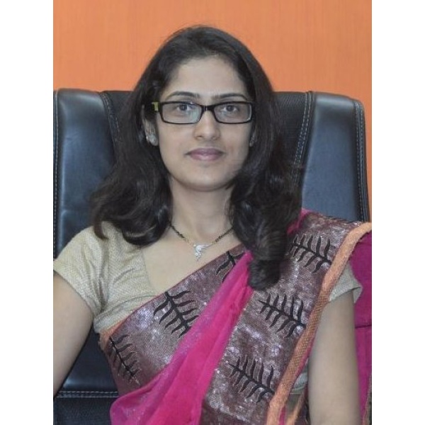 Genesis Fertility Clinic & IVF Center - Clinictor