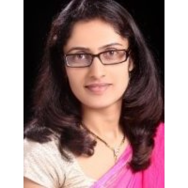 Genesis Fertility Clinic - Clinictor