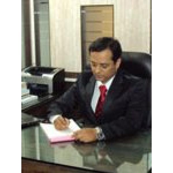 Genesis Infertility Care - Clinictor