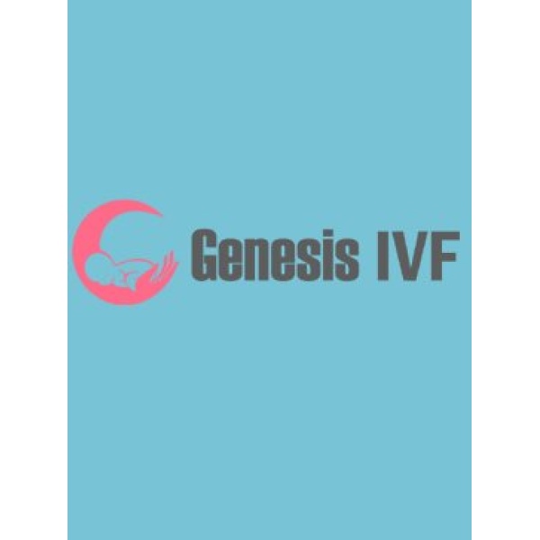 Genesis IVF - Clinictor