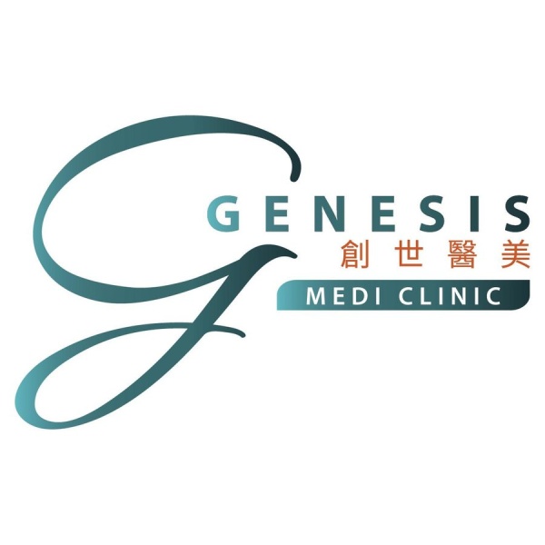 Genesis Medi Clinic - Clinictor