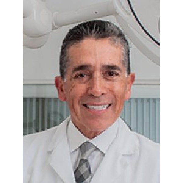 Genesis Plastic Surgery Center - Clinictor