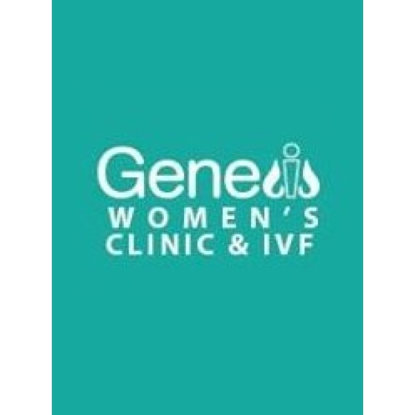 Genesis Womens Clinic - Clinictor