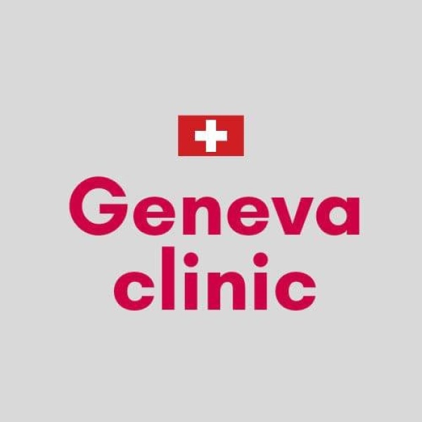 Geneva Clinic 71 - Clinictor